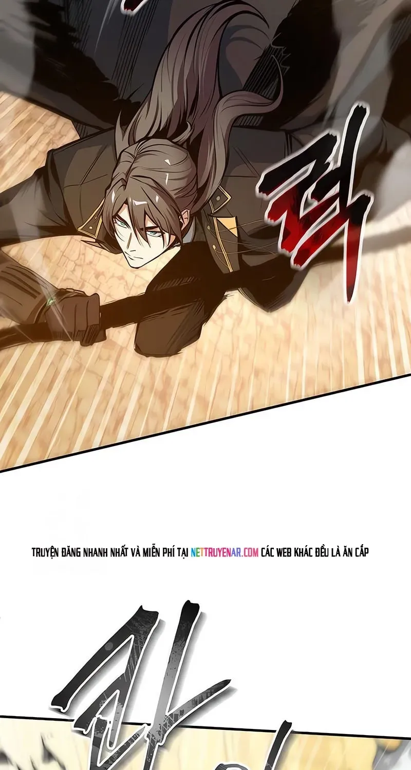 Giáo Sư Gián Điệp Chapter 162 - 9