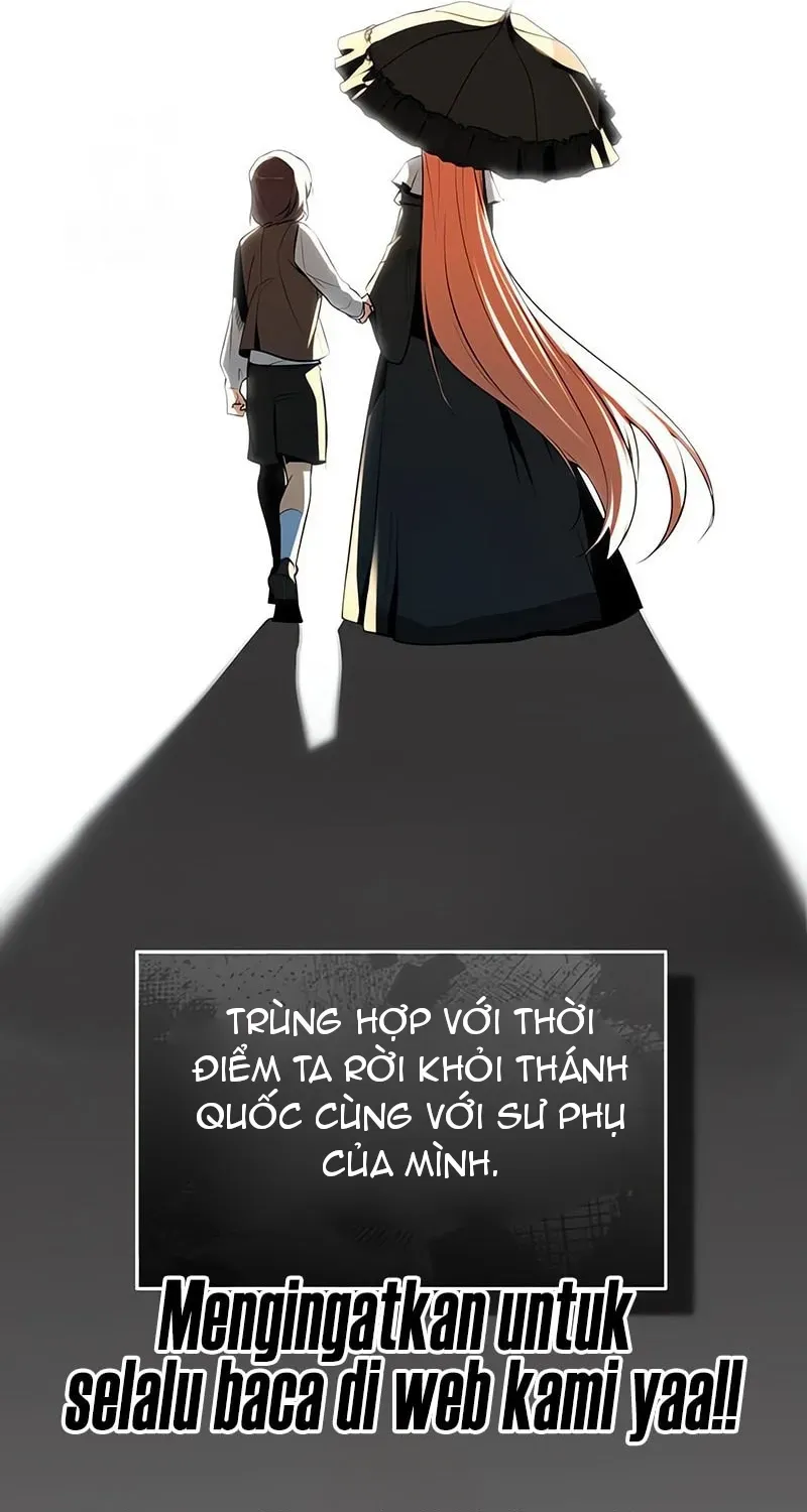 Giáo Sư Gián Điệp Chapter 162 - 83