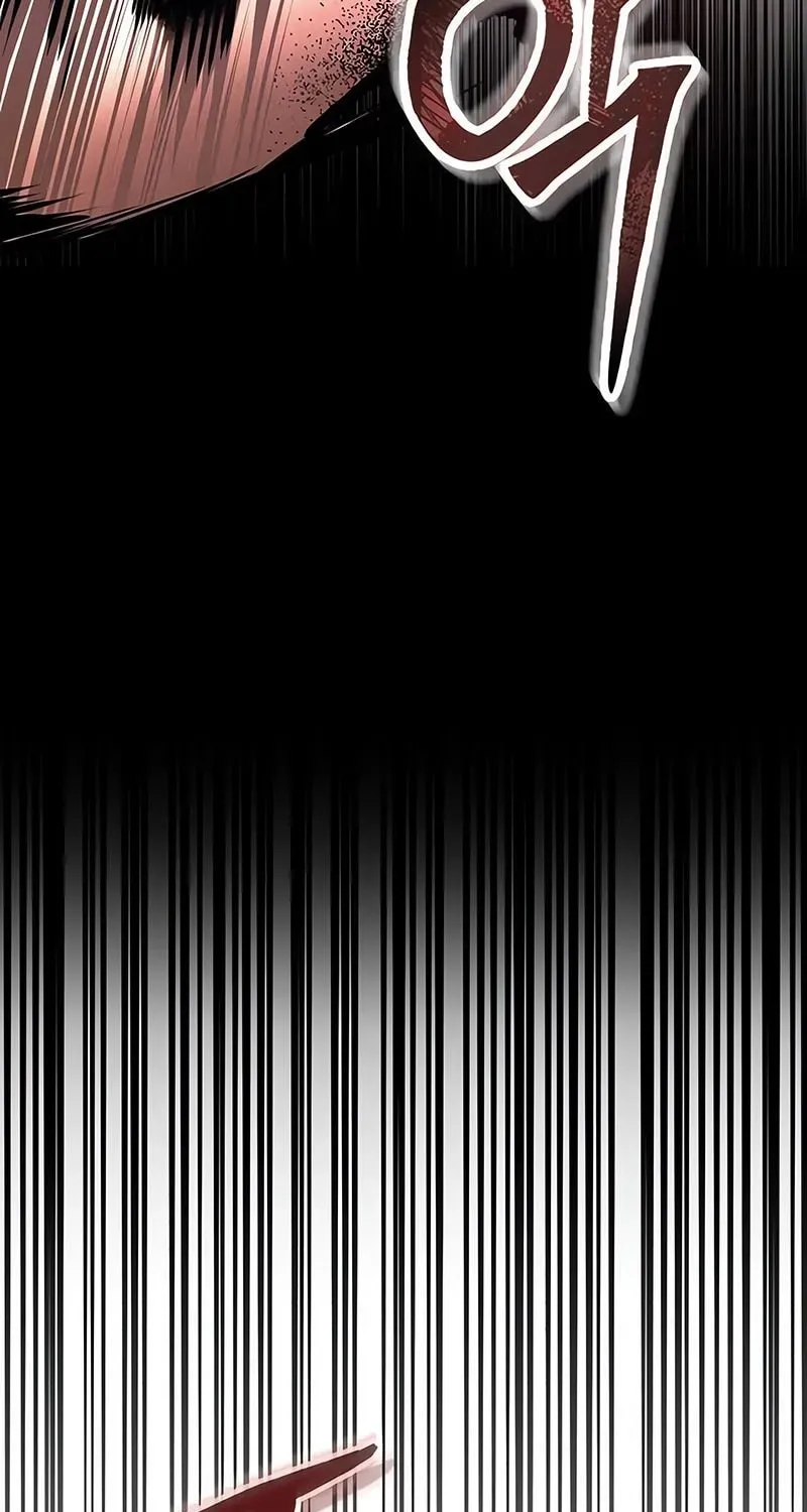 Giáo Sư Gián Điệp Chapter 162 - 91