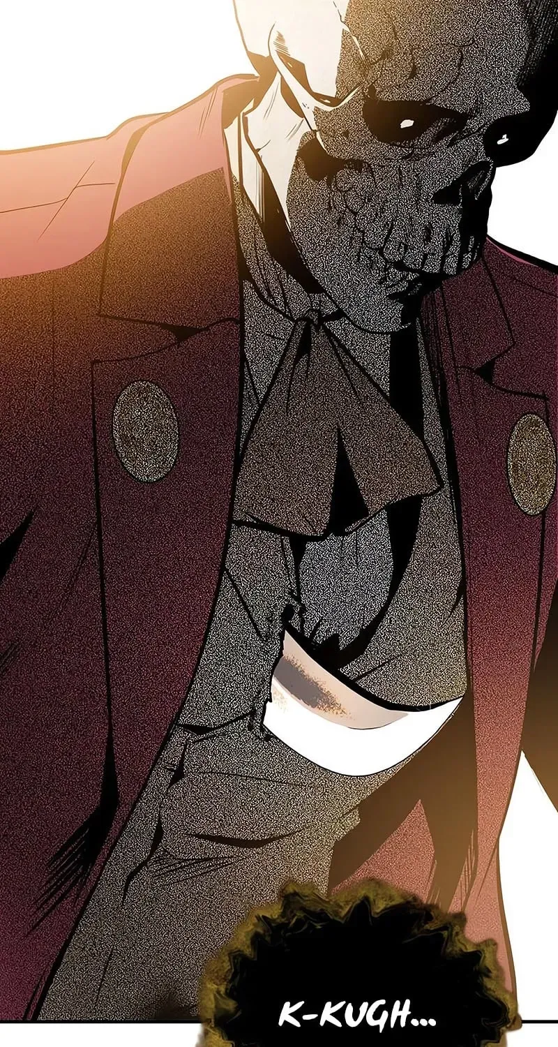 Giáo Sư Gián Điệp Chapter 162 - 93