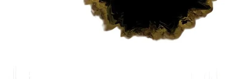 Giáo Sư Gián Điệp Chapter 162 - 94