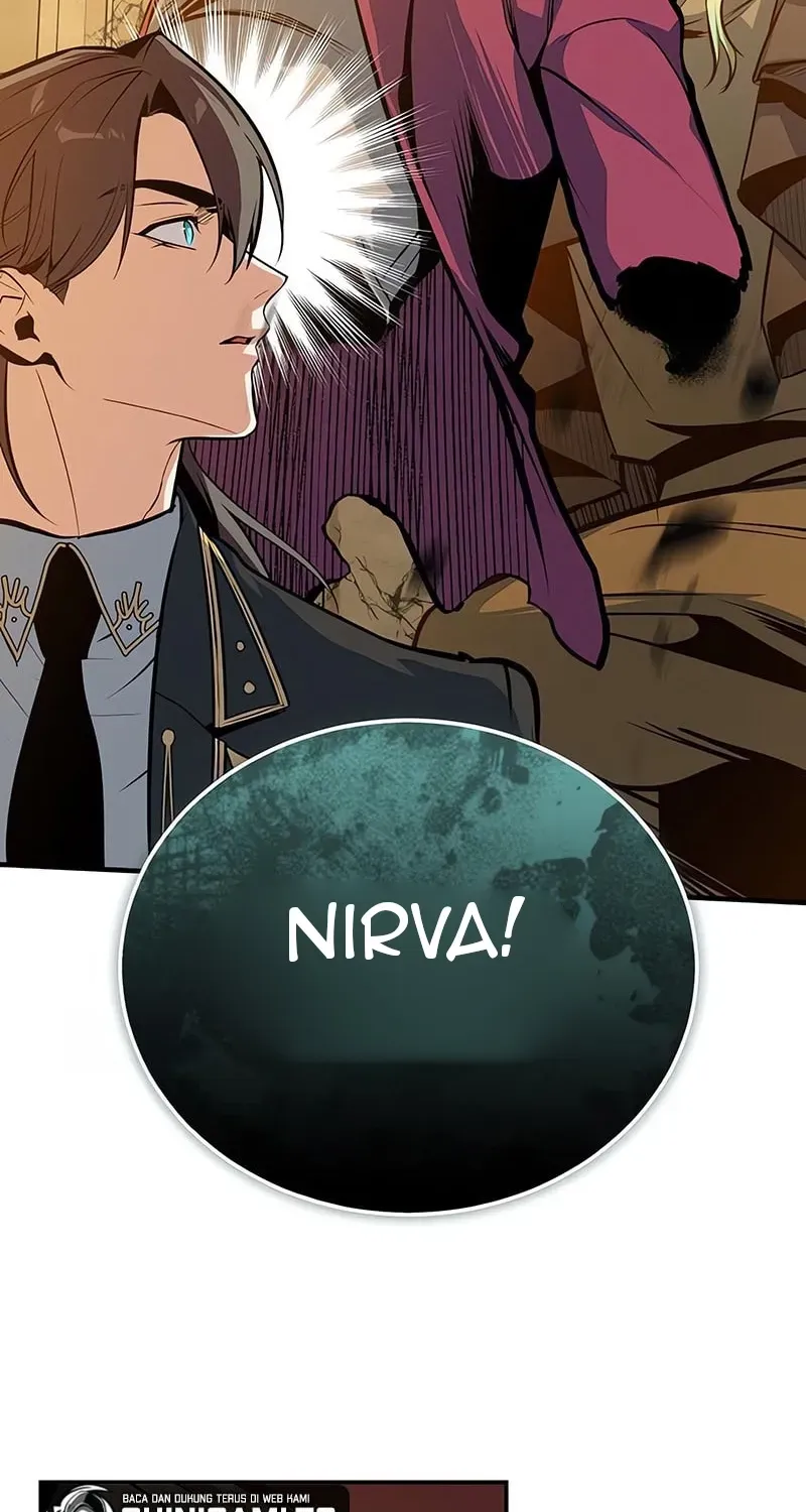 Giáo Sư Gián Điệp Chapter 162 - 96