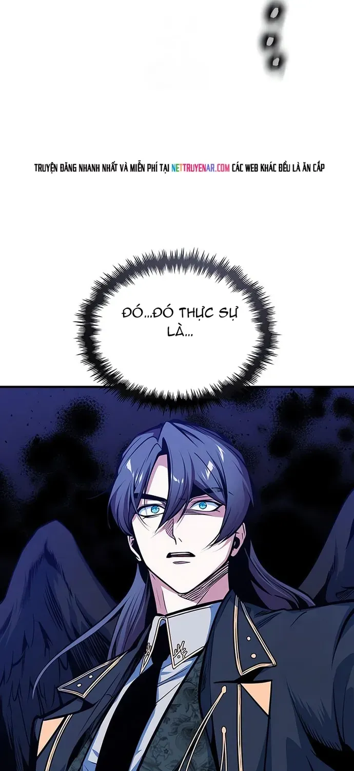 Giáo Sư Gián Điệp Chapter 163 - 16