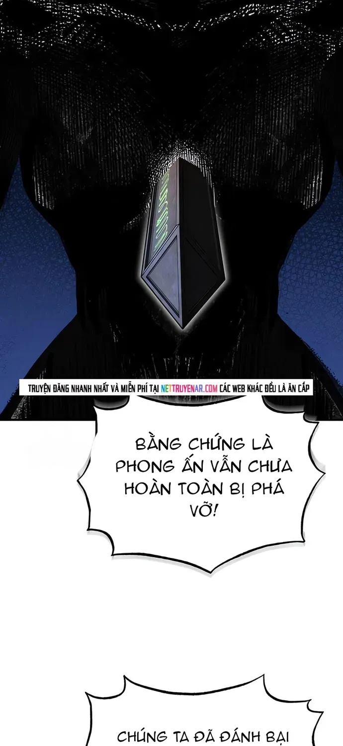 Giáo Sư Gián Điệp Chapter 163 - 20