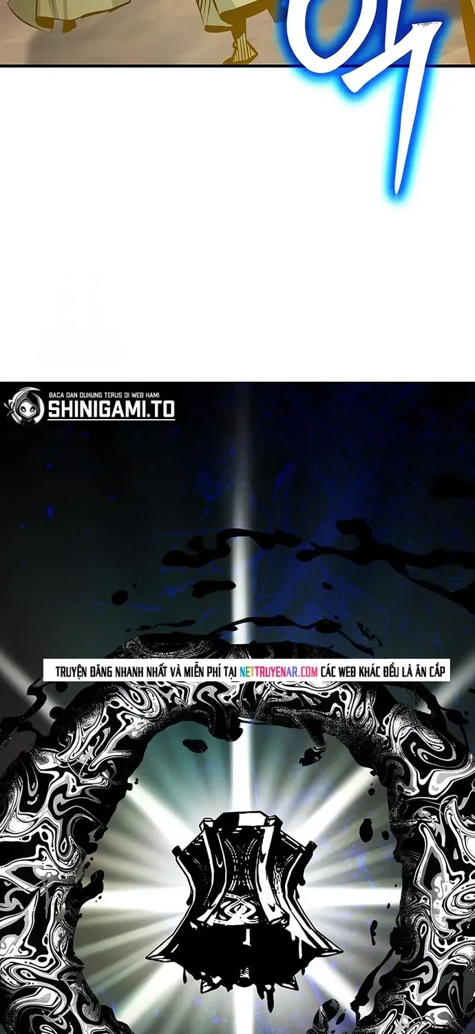 Giáo Sư Gián Điệp Chapter 163 - 25