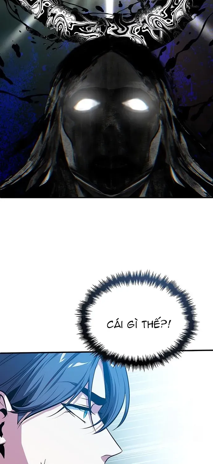 Giáo Sư Gián Điệp Chapter 163 - 26