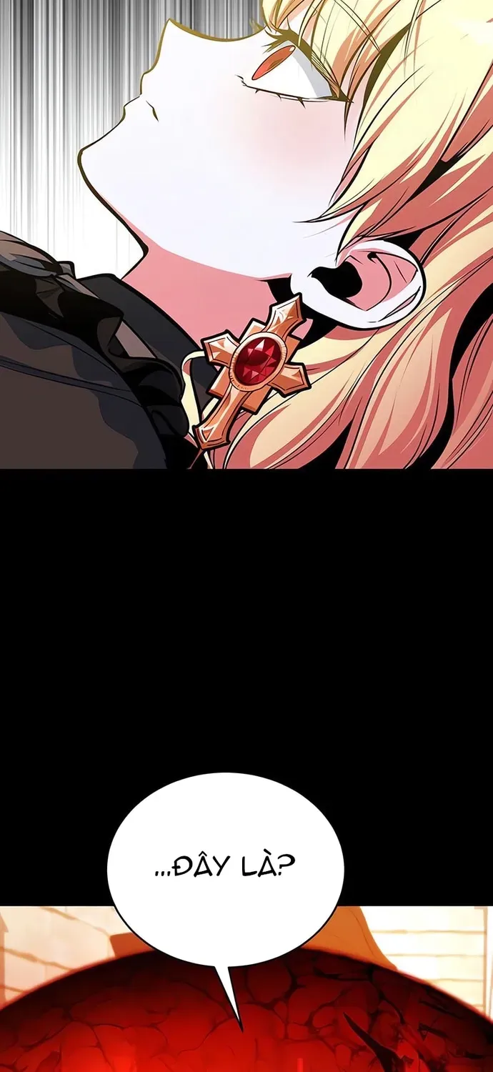 Giáo Sư Gián Điệp Chapter 163 - 30