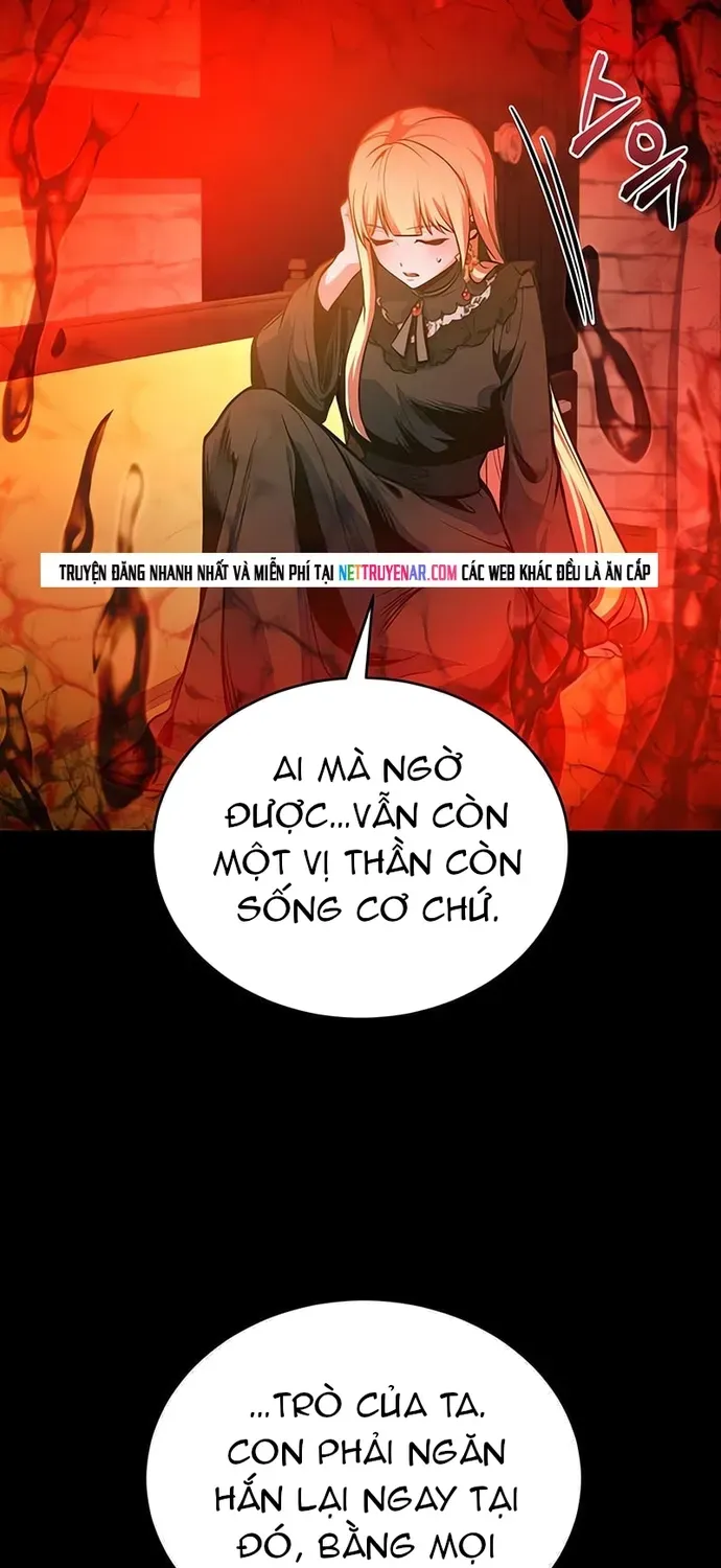 Giáo Sư Gián Điệp Chapter 163 - 31