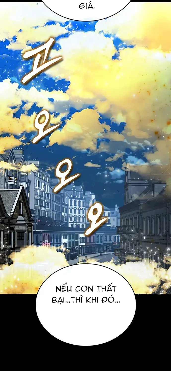 Giáo Sư Gián Điệp Chapter 163 - 32