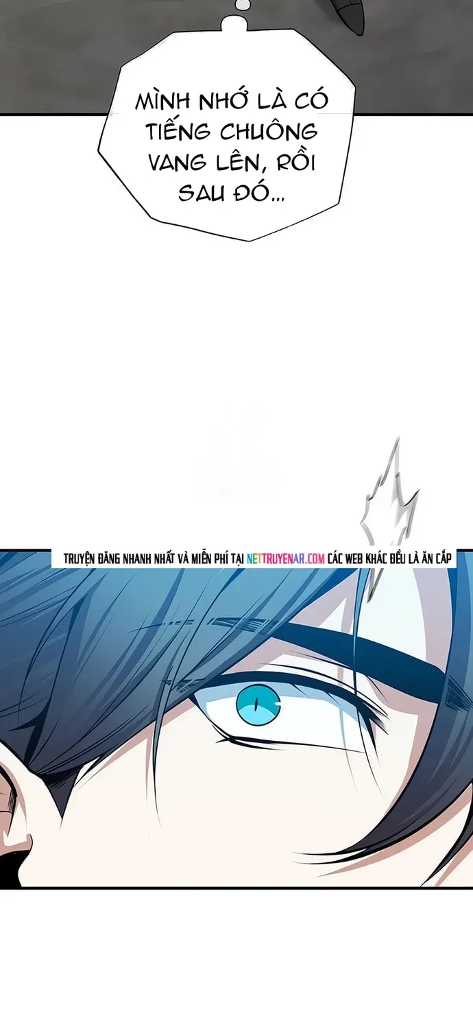 Giáo Sư Gián Điệp Chapter 163 - 36