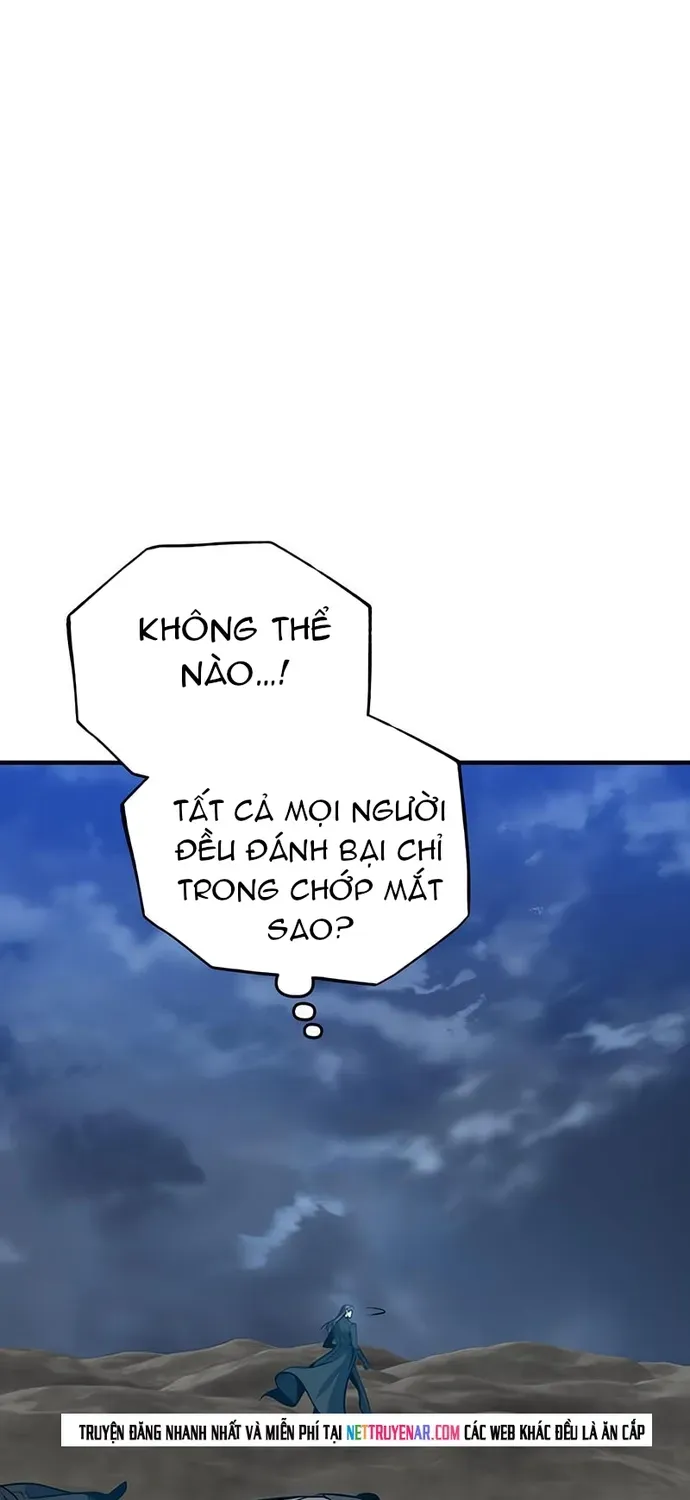 Giáo Sư Gián Điệp Chapter 163 - 37