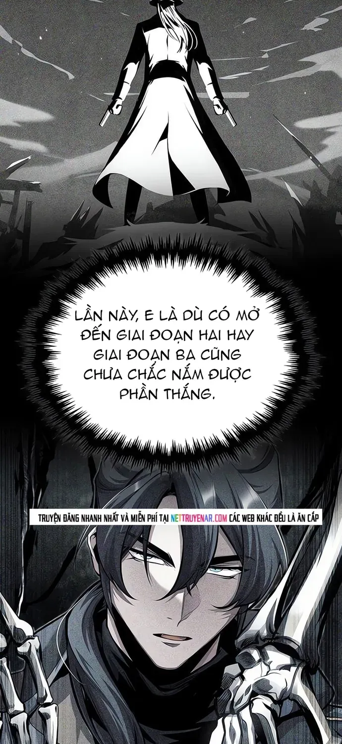 Giáo Sư Gián Điệp Chapter 163 - 45