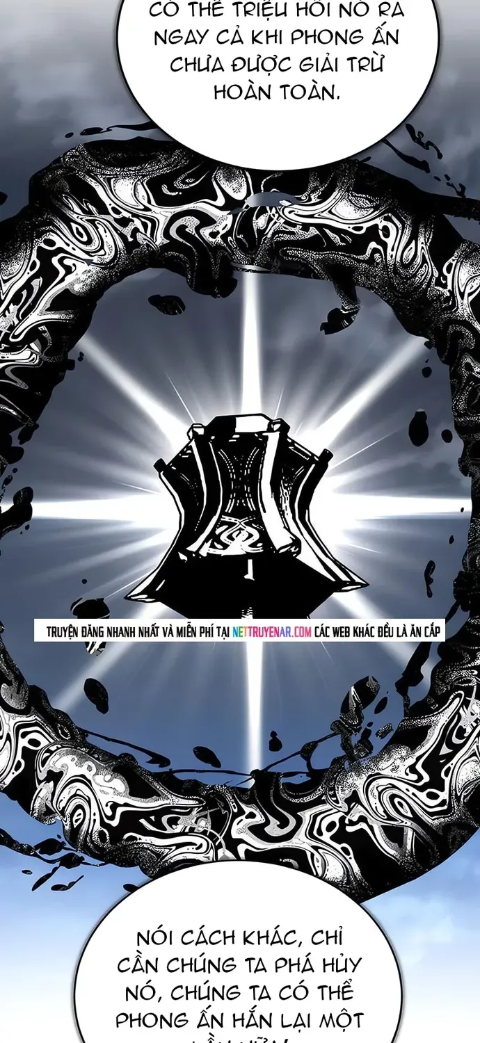 Giáo Sư Gián Điệp Chapter 163 - 53