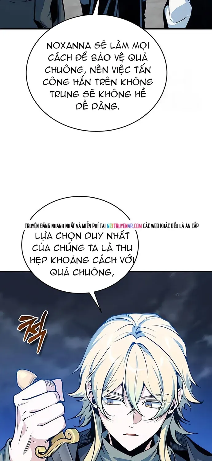 Giáo Sư Gián Điệp Chapter 163 - 59