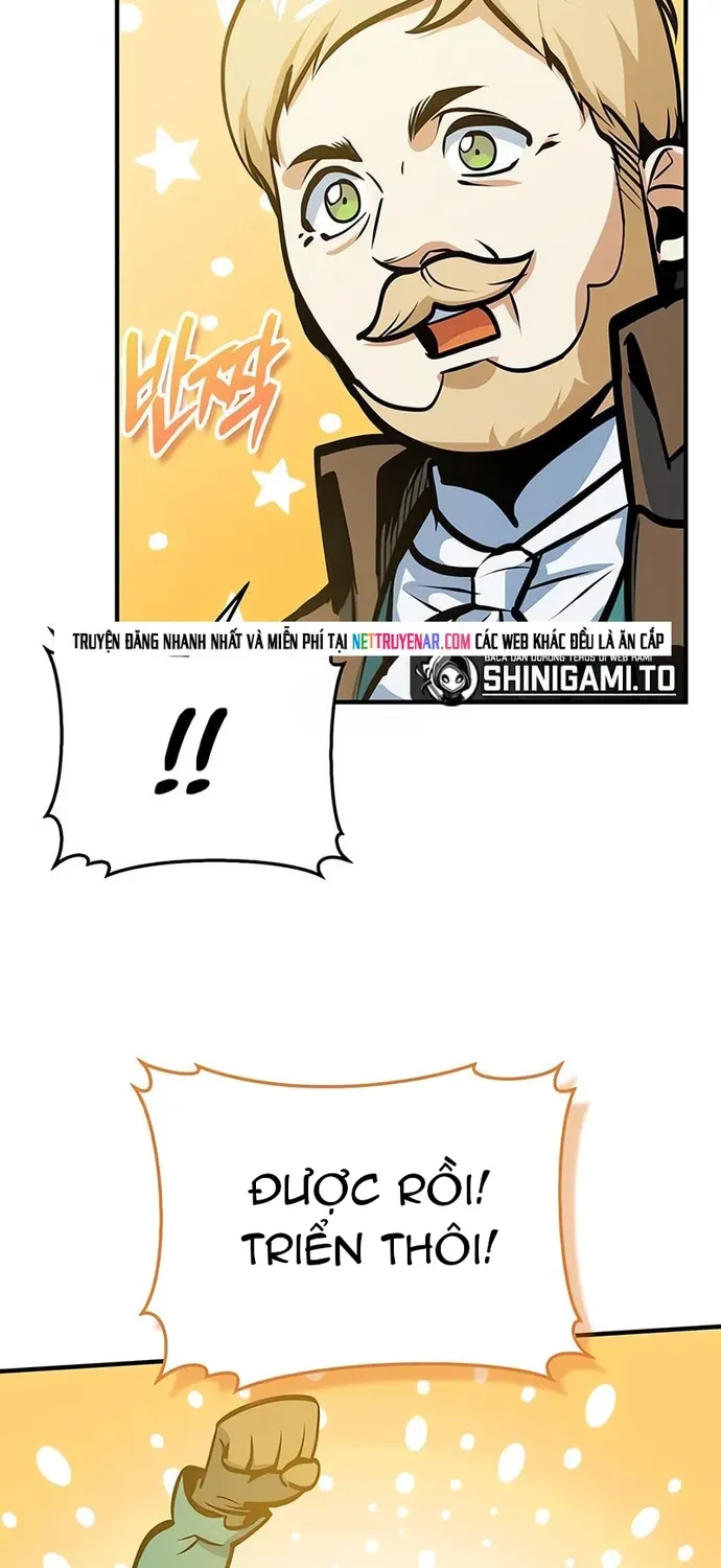 Giáo Sư Gián Điệp Chapter 163 - 68