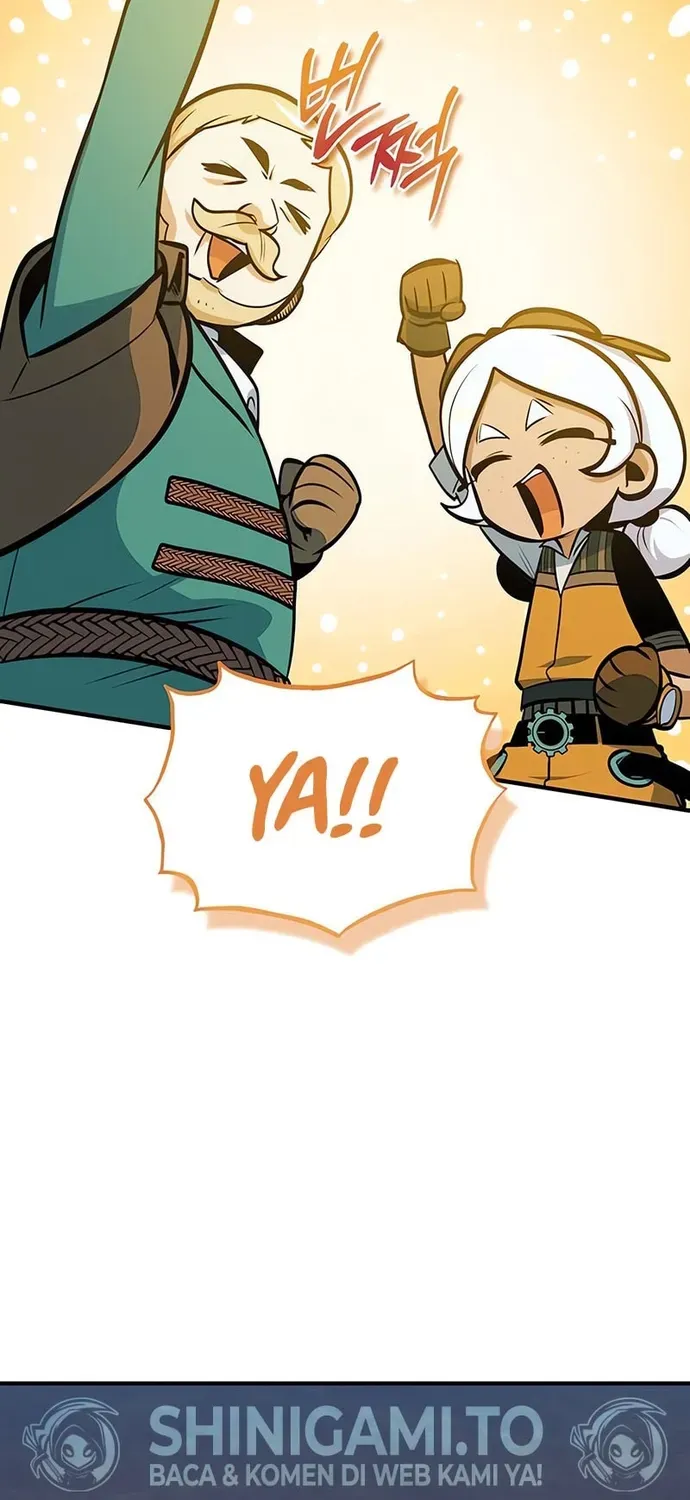 Giáo Sư Gián Điệp Chapter 163 - 69