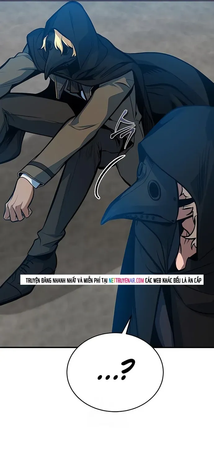 Giáo Sư Gián Điệp Chapter 163 - 70