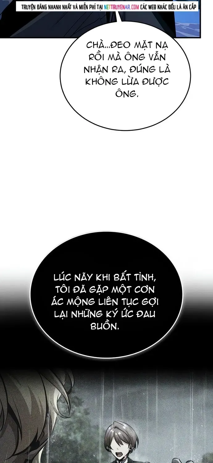 Giáo Sư Gián Điệp Chapter 163 - 72