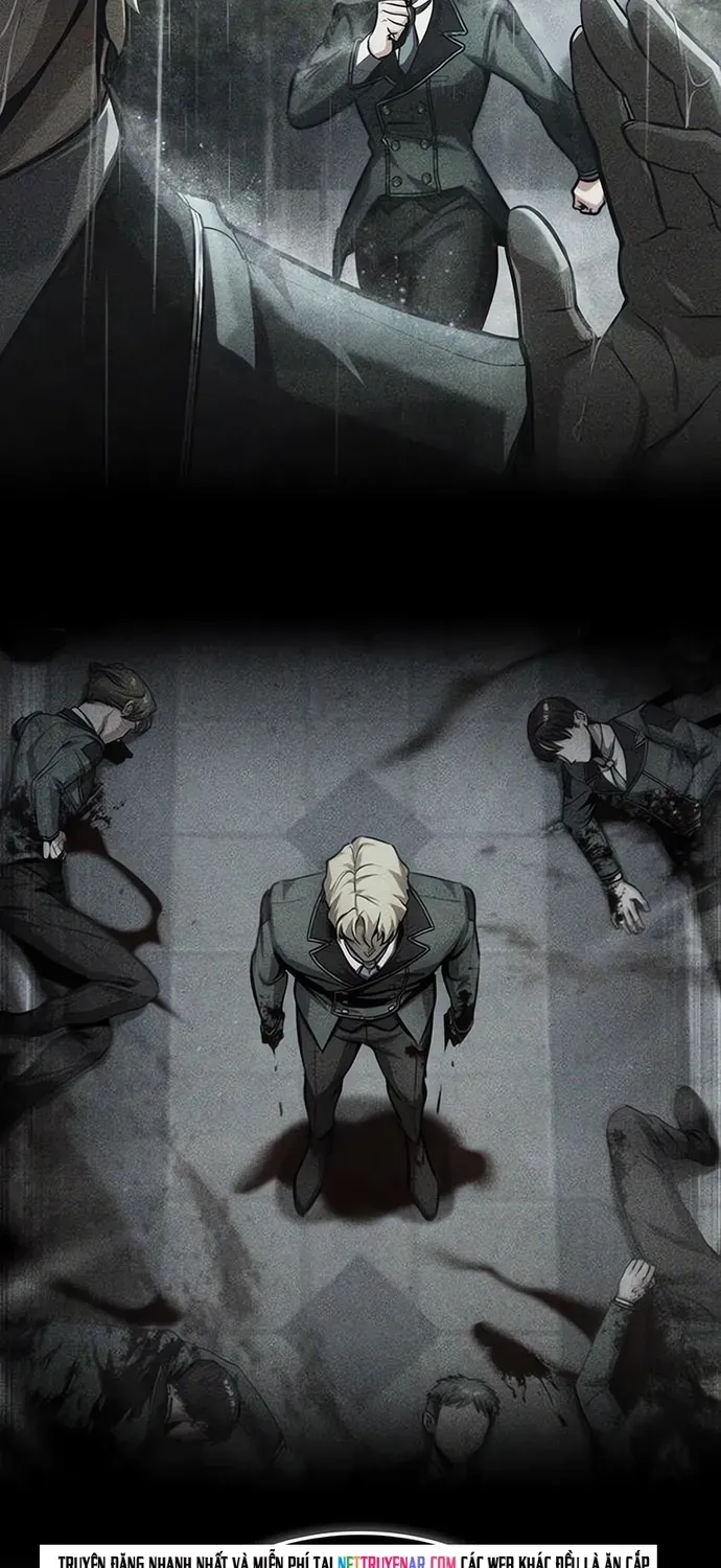 Giáo Sư Gián Điệp Chapter 163 - 73