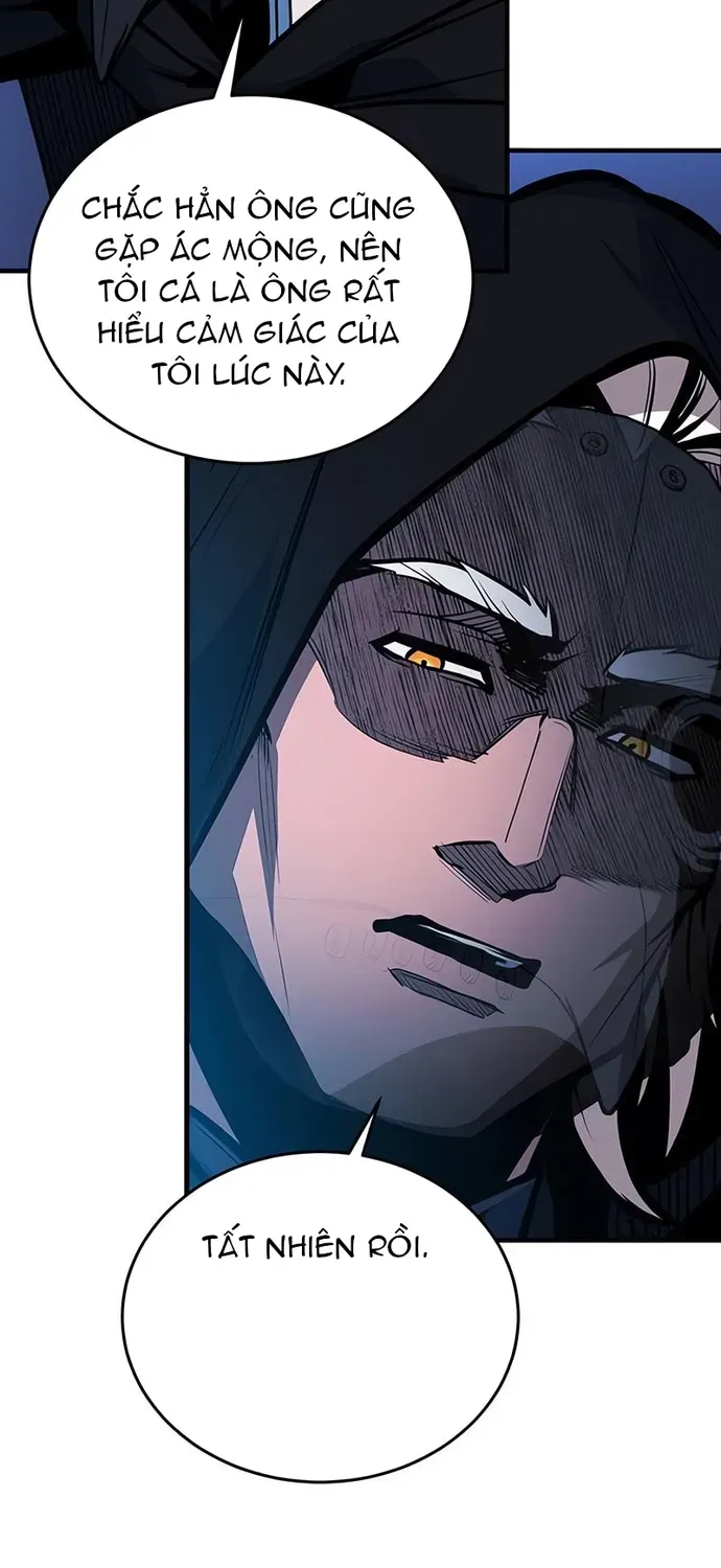 Giáo Sư Gián Điệp Chapter 163 - 75