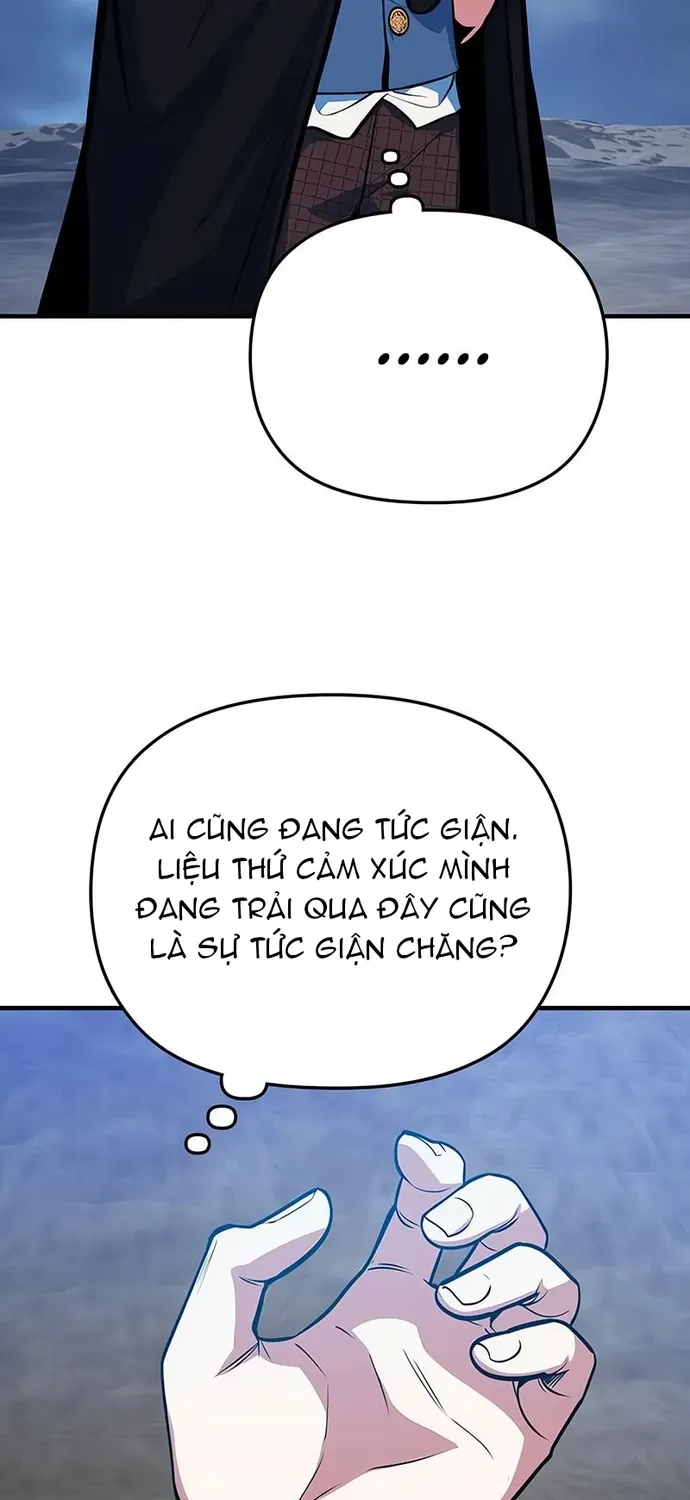 Giáo Sư Gián Điệp Chapter 163 - 77