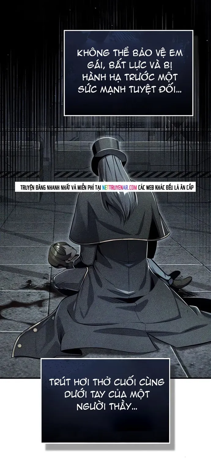 Giáo Sư Gián Điệp Chapter 163 - 79