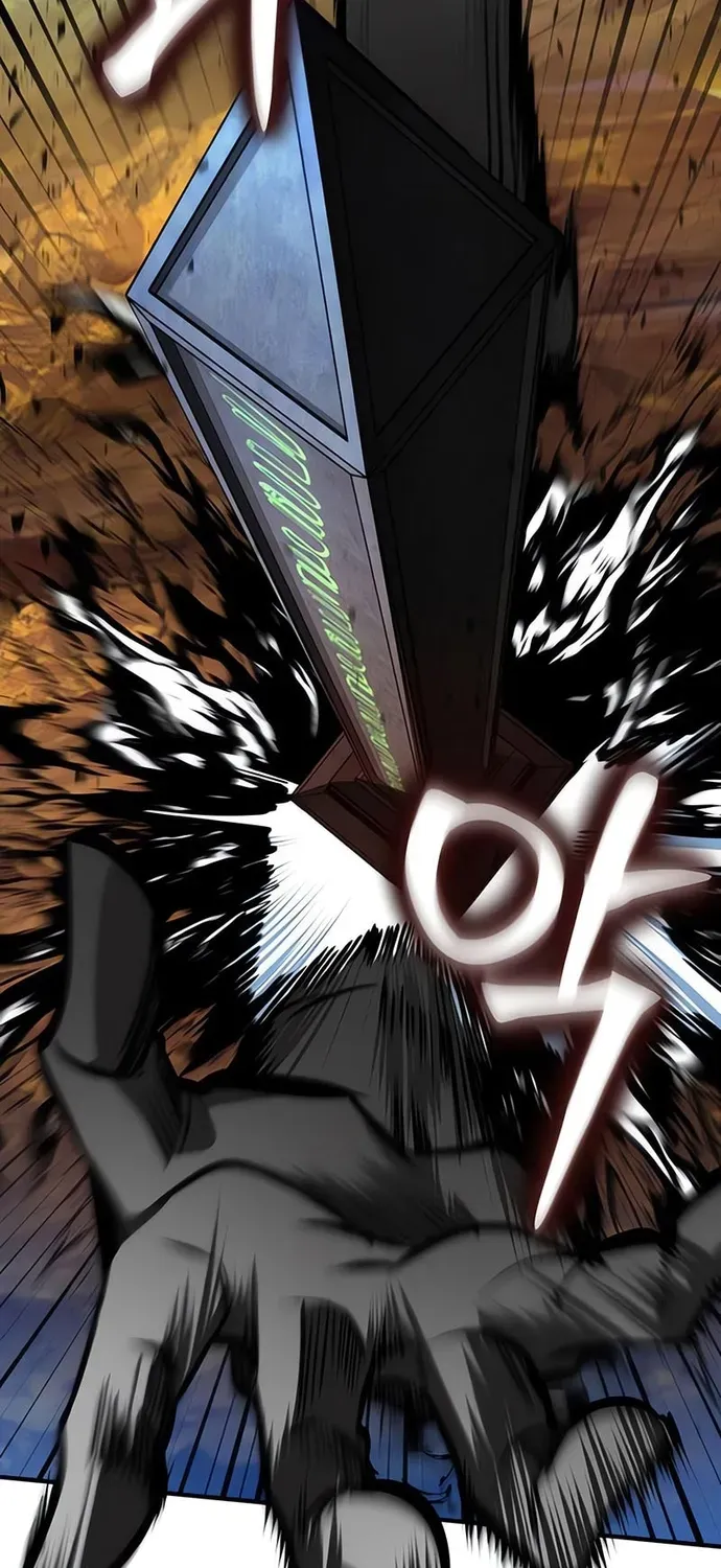 Giáo Sư Gián Điệp Chapter 163 - 9