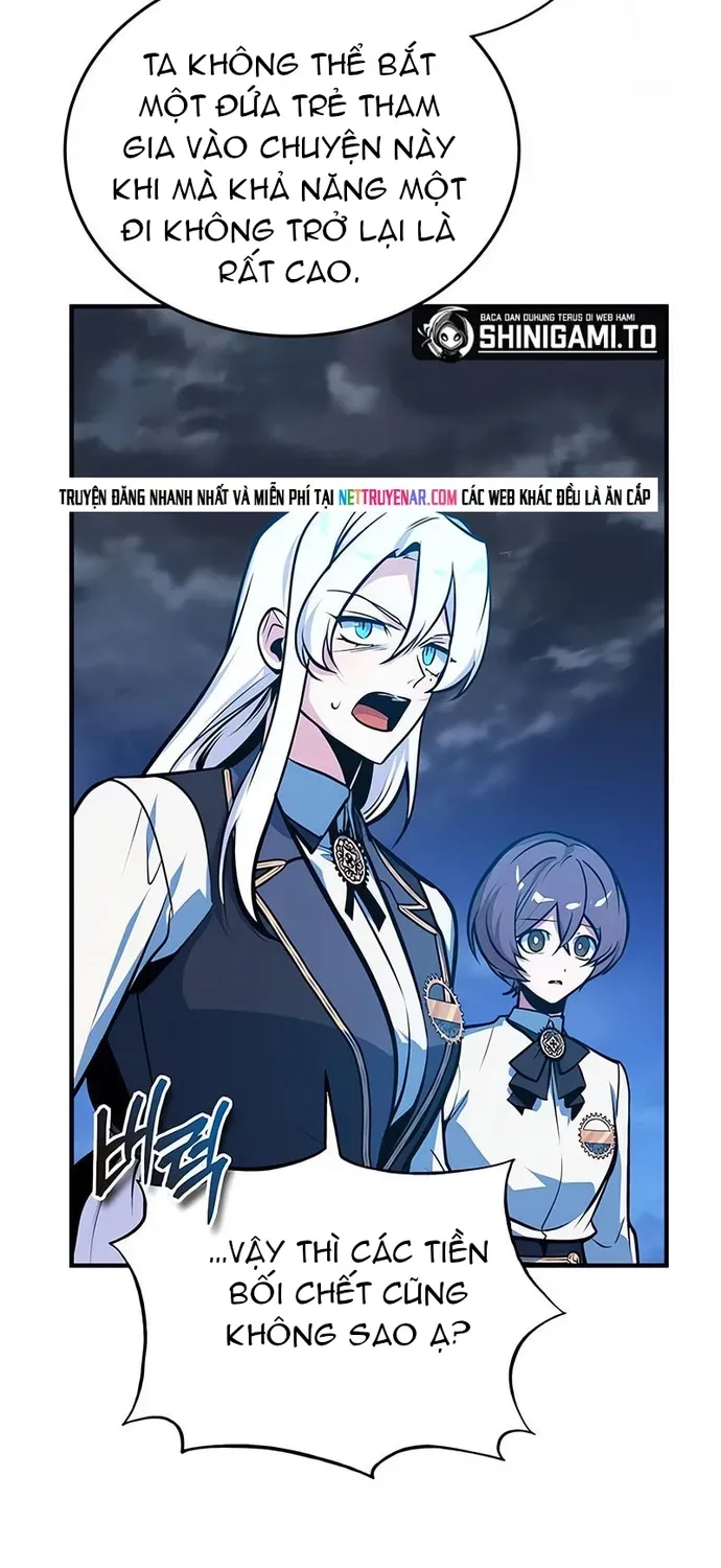 Giáo Sư Gián Điệp Chapter 163 - 87