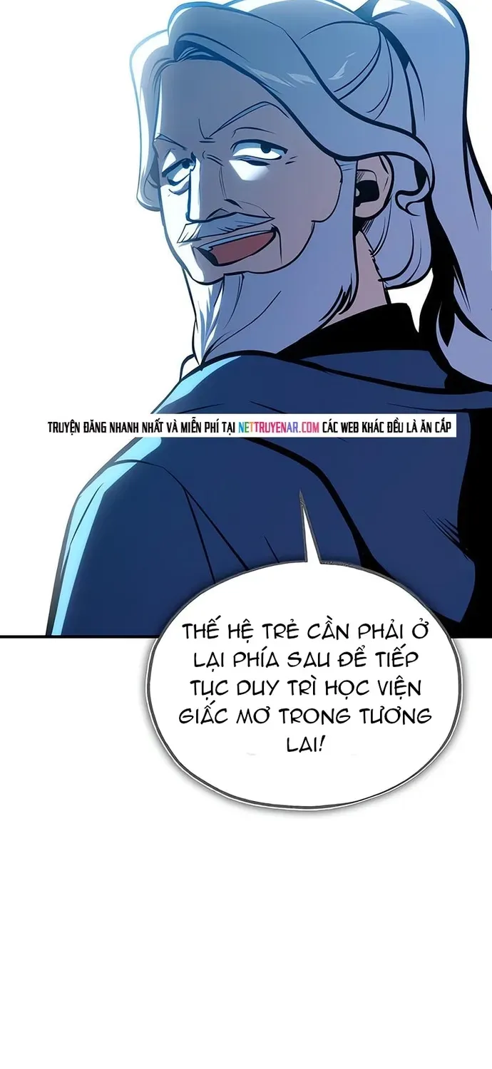 Giáo Sư Gián Điệp Chapter 163 - 89