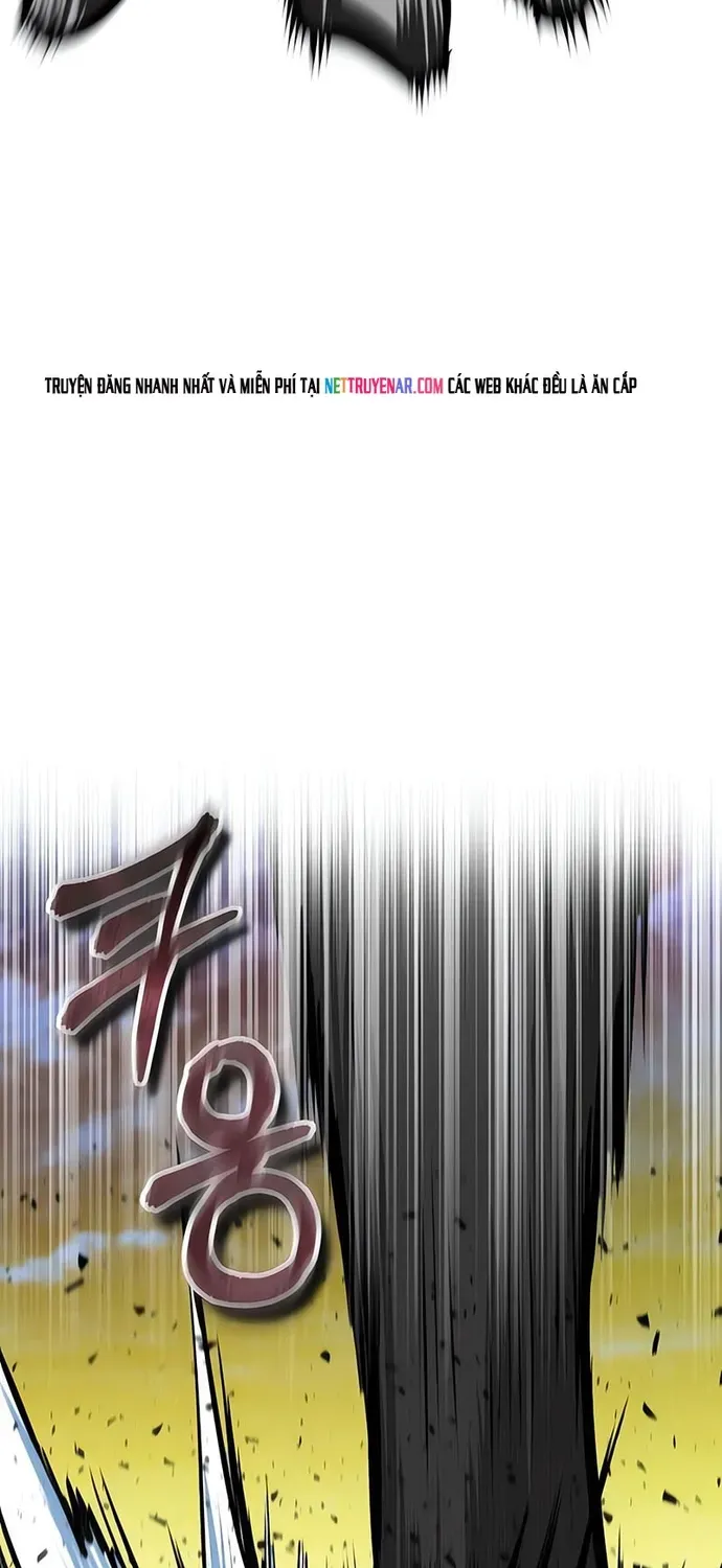 Giáo Sư Gián Điệp Chapter 163 - 10