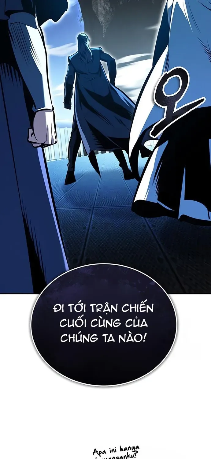 Giáo Sư Gián Điệp Chapter 163 - 95