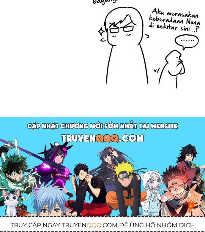 Giáo Sư Gián Điệp Chapter 163 - 96