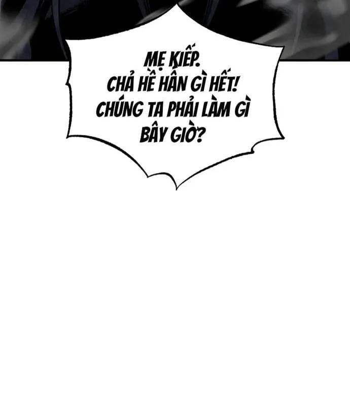 Giáo Sư Gián Điệp Chapter 164 - 11