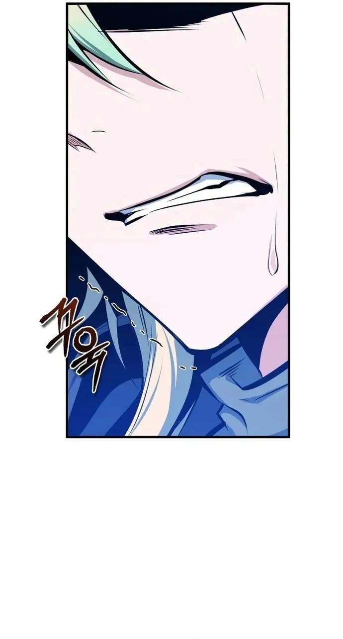 Giáo Sư Gián Điệp Chapter 164 - 101