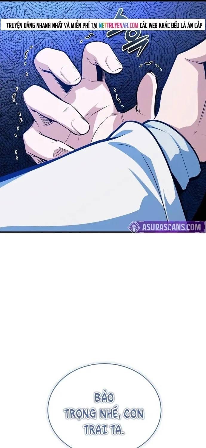 Giáo Sư Gián Điệp Chapter 164 - 102