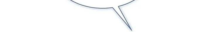 Giáo Sư Gián Điệp Chapter 164 - 103