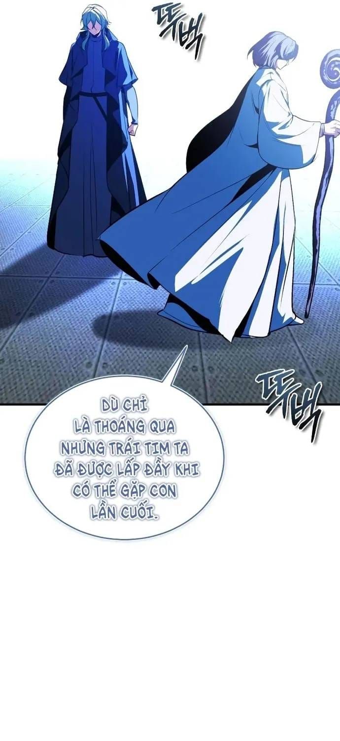 Giáo Sư Gián Điệp Chapter 164 - 104