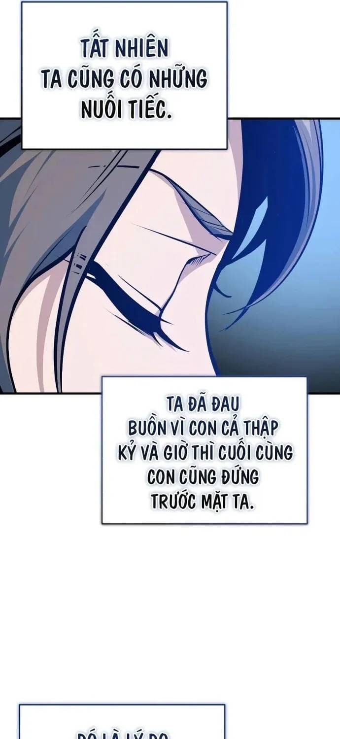 Giáo Sư Gián Điệp Chapter 164 - 106