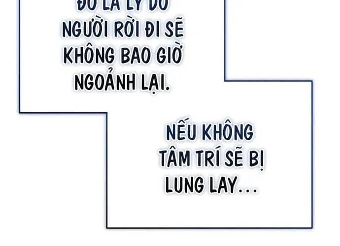 Giáo Sư Gián Điệp Chapter 164 - 107