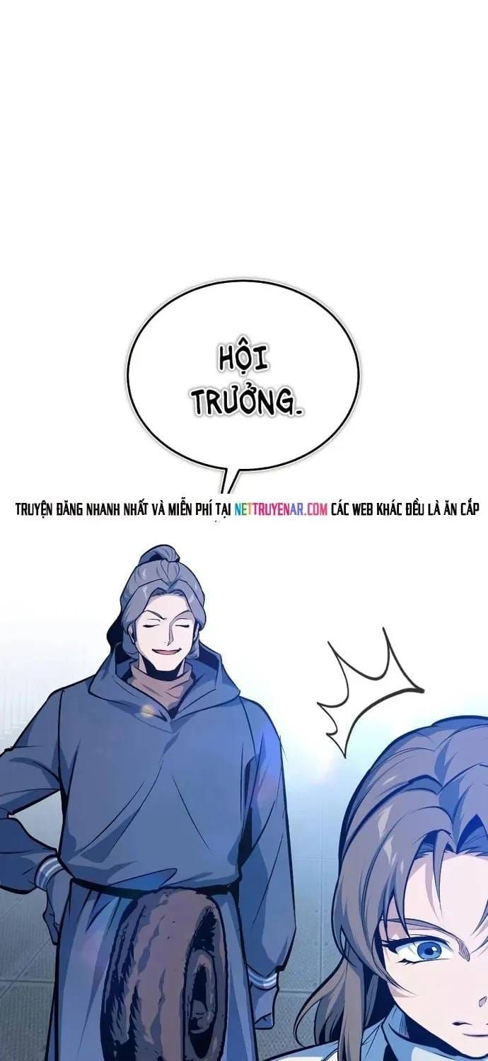 Giáo Sư Gián Điệp Chapter 164 - 108