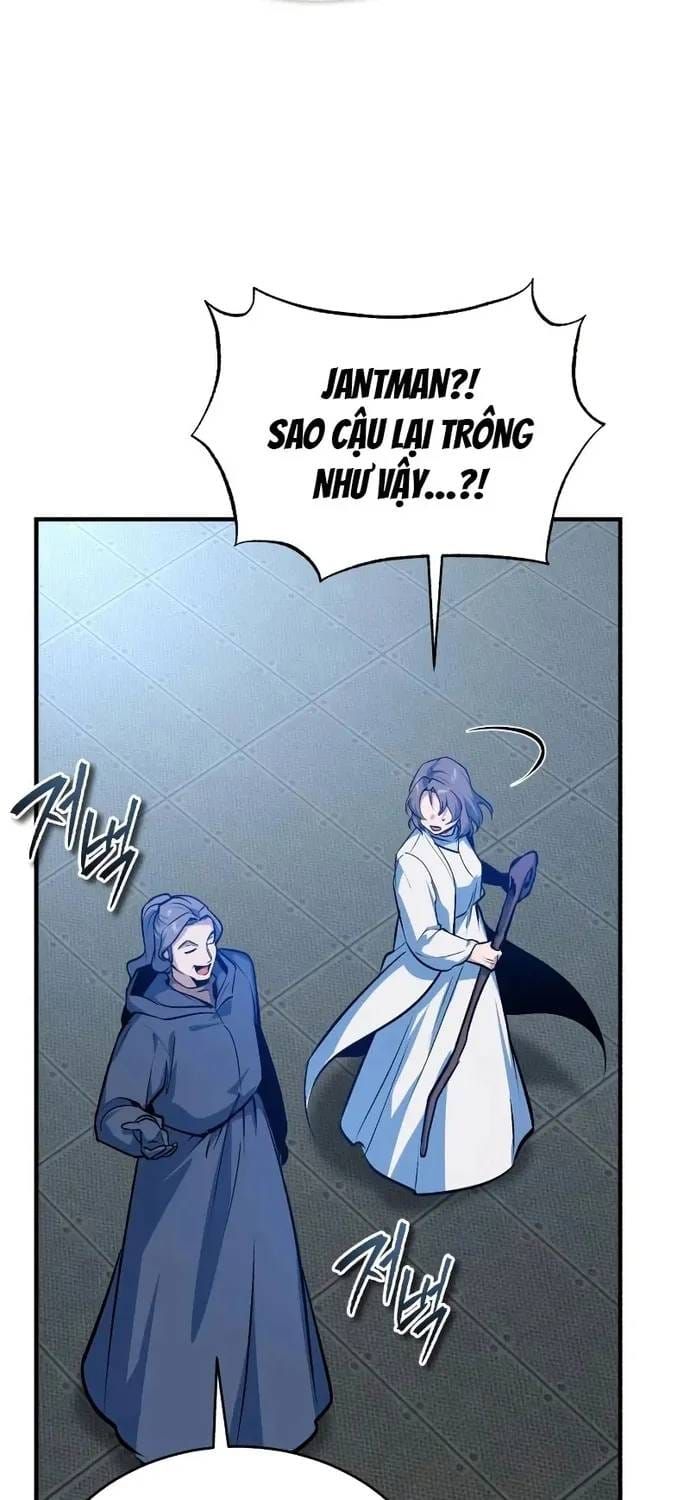 Giáo Sư Gián Điệp Chapter 164 - 110