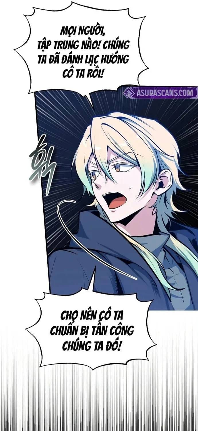 Giáo Sư Gián Điệp Chapter 164 - 12
