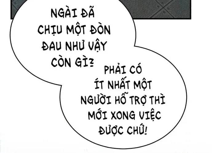 Giáo Sư Gián Điệp Chapter 164 - 111