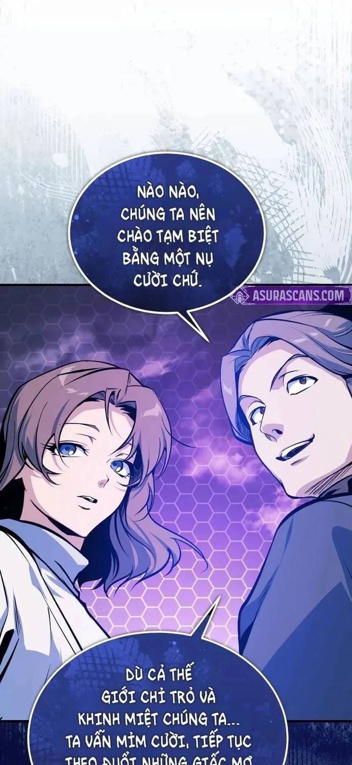 Giáo Sư Gián Điệp Chapter 164 - 112