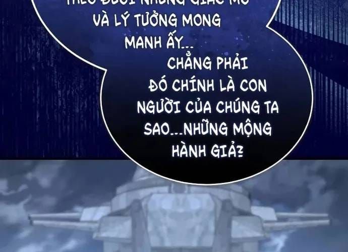 Giáo Sư Gián Điệp Chapter 164 - 113