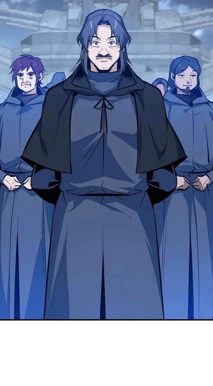 Giáo Sư Gián Điệp Chapter 164 - 114