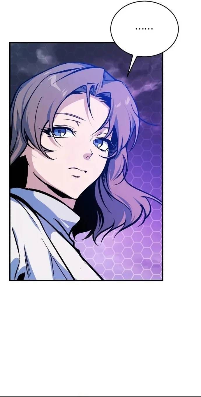 Giáo Sư Gián Điệp Chapter 164 - 115