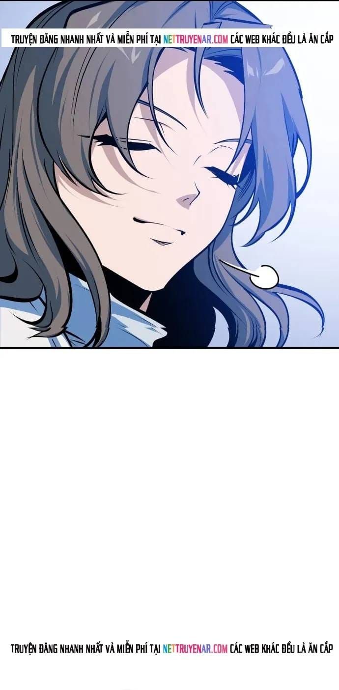 Giáo Sư Gián Điệp Chapter 164 - 116