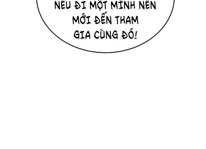 Giáo Sư Gián Điệp Chapter 164 - 118