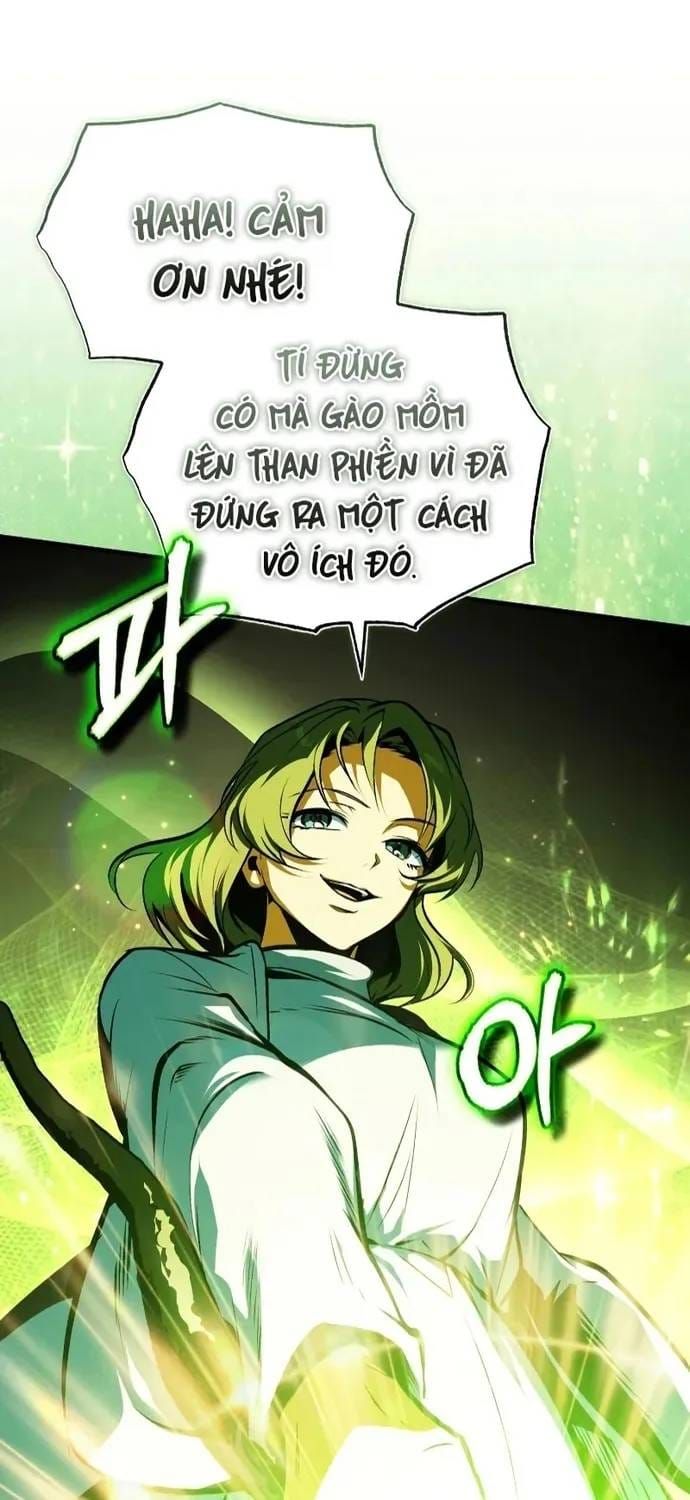 Giáo Sư Gián Điệp Chapter 164 - 119